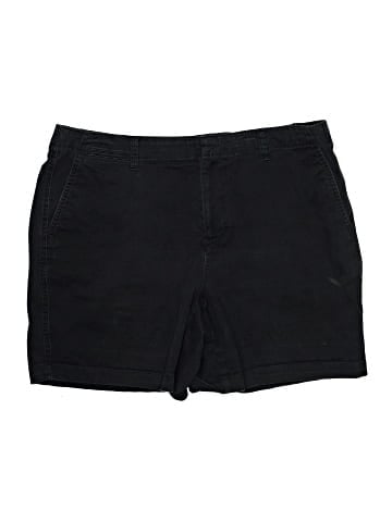 Lands' End Shorts (view 1)