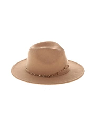 Forever 21 Sun Hat (view 1)