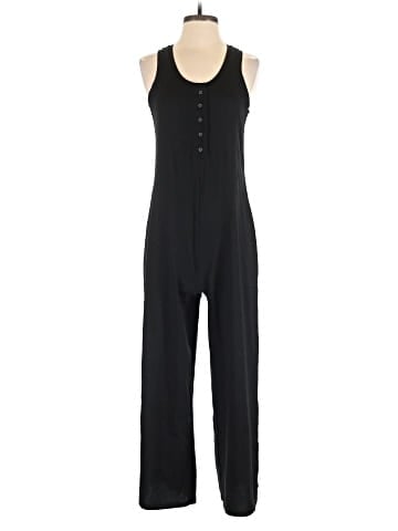 Only Jumpsuit (view 1)
