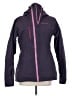 Marmot 100% Nylon Purple Jacket Size M - photo 1