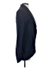Eddie Bauer Blue Cardigan Size S - photo 4