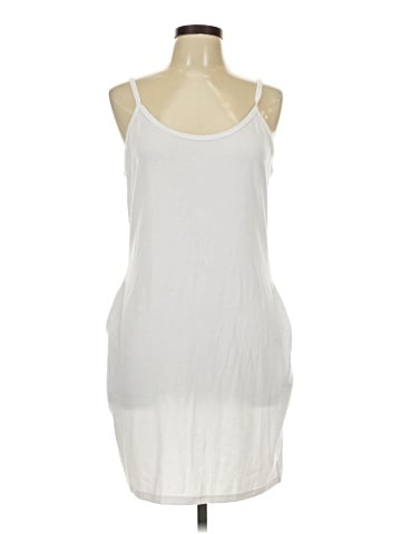 Unbranded Tank Top (view 1)
