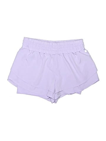 RBX Shorts (view 1)