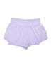 RBX Solid Purple Shorts Size L - photo 1