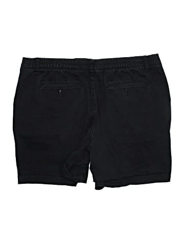 Lands' End Shorts (view 2)
