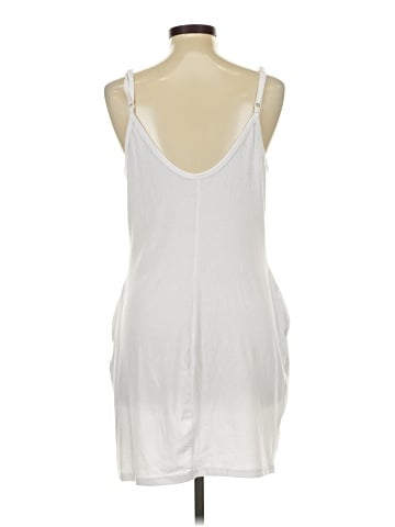 Unbranded Tank Top (view 2)