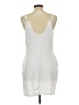 Unbranded White Tank Top Size L - photo 2