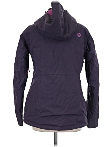 Marmot Jacket (view 2)