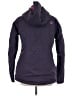 Marmot 100% Nylon Purple Jacket Size M - photo 2