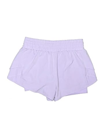 RBX Shorts (view 2)
