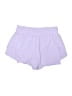 RBX Solid Purple Shorts Size L - photo 2