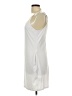 Unbranded White Tank Top Size L - photo 5