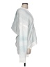 Mystree White Pullover Sweater Size L - photo 4