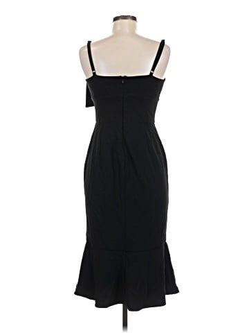 RACHEL Rachel Roy Cocktail Dress (view 2)