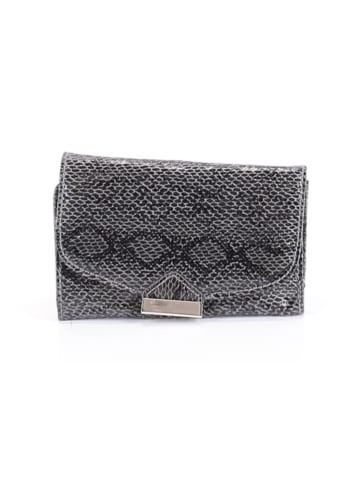 Unbranded Wallet (view 1)