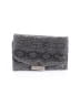 Unbranded Silver Wallet One size - photo 1