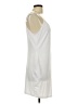 Unbranded White Tank Top Size L - photo 4