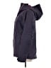 Marmot 100% Nylon Purple Jacket Size M - photo 5