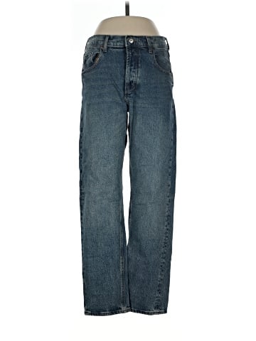 Old Navy Jeans (view 1)