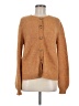 Staccato Tan Cardigan Size M - photo 1