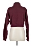 BP. Burgundy Pullover Sweater Size M - photo 2