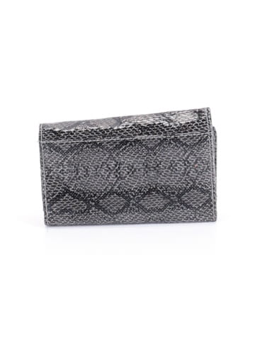 Unbranded Wallet (view 2)