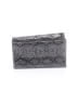 Unbranded Silver Wallet One size - photo 2