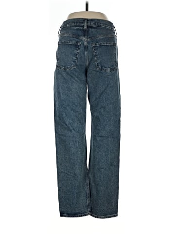 Old Navy Jeans (view 2)