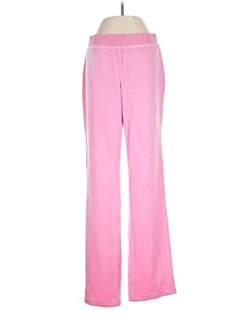 Juicy Couture Casual Pants (view 1)