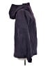 Marmot 100% Nylon Purple Jacket Size M - photo 4