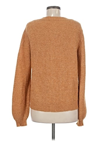Staccato Cardigan (view 2)