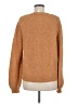 Staccato Tan Cardigan Size M - photo 2