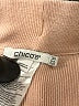 Chico's Solid Pink Casual Pants Size XL - photo 4