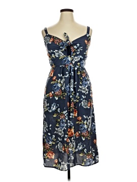 Xhilaration Casual Dress