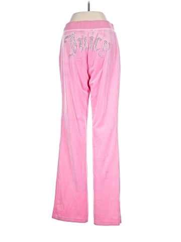 Juicy Couture Casual Pants (view 2)