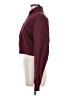 BP. Burgundy Pullover Sweater Size M - photo 5