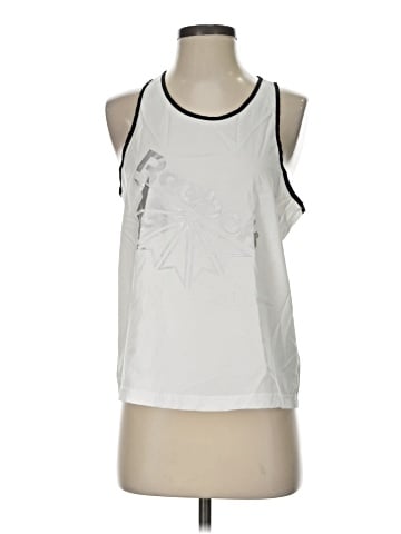 Reebok Active Tank (view 1)