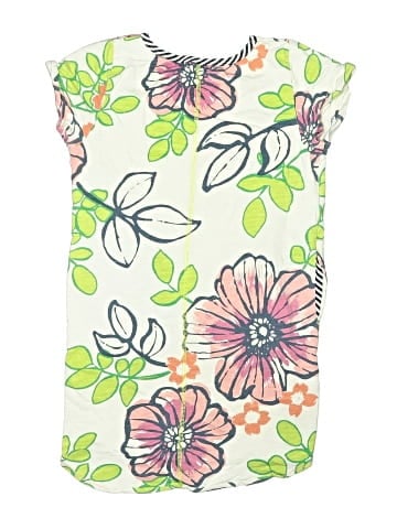 Morgan & Milo Dress (view 2)