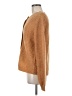 Staccato Tan Cardigan Size M - photo 5