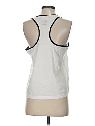 Reebok Active Tank (view 2)