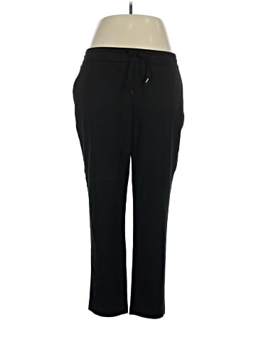 dalia Active Pants (view 1)