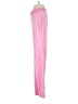 Juicy Couture Color Block Pink Casual Pants Size S - photo 5