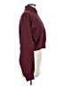 BP. Burgundy Pullover Sweater Size M - photo 4