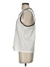 Reebok Silver Active Tank Size S - photo 5