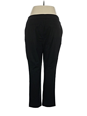 dalia Active Pants (view 2)