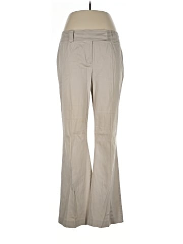 Ann Taylor Factory Dress Pants (view 1)