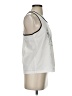 Reebok Silver Active Tank Size S - photo 4