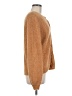 Staccato Tan Cardigan Size M - photo 4