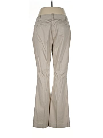 Ann Taylor Factory Dress Pants (view 2)