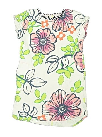 Morgan & Milo Dress (view 1)